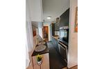 Etagenwohnung Bad Bergzabern - 3 Zimmer, 62 m&sup2;, 199.000&euro; | Angebot:27288269