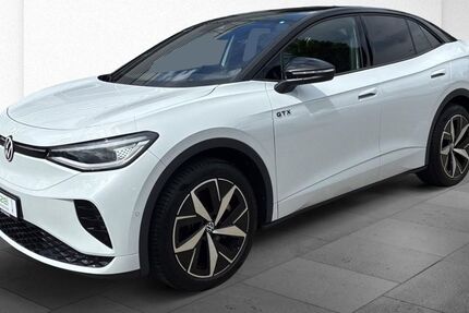 VW ID.5 17.730 km 43.380 &euro; Zell u.A. 73119
