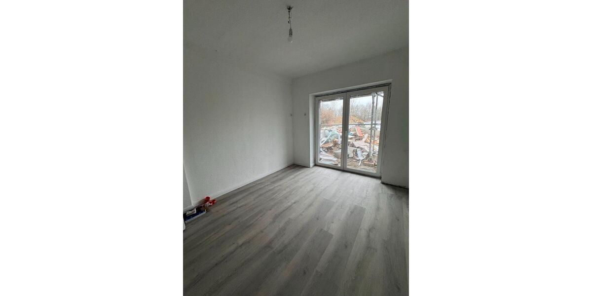 Erdgeschoßwohnung Visselhövede - 4 Zimmer, 110 m&sup2;, 990&euro; | Angebot:26170115