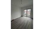 Erdgeschoßwohnung Visselhövede - 4 Zimmer, 110 m&sup2;, 990&euro; | Angebot:26170115