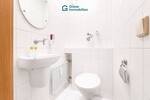 Etagenwohnung Stuttgart Asemwald - 3 Zimmer, 80 m&sup2;, 219.000&euro; | Angebot:26851457