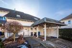 Doppelhaushälfte Laasdorf - 4 Zimmer, 120 m&sup2;, 350.000&euro; | Angebot:25705589