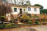 Bungalow Bad Freienwalde (Oder) - 275.000&euro; | Angebot:27133957
