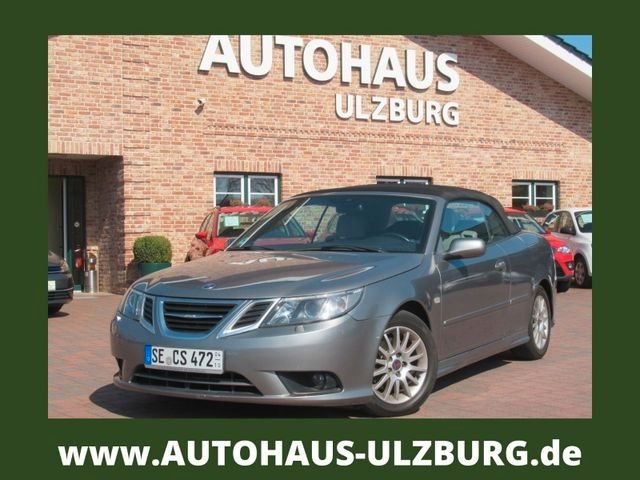 Saab 9-3 346.117 km 14.900 &euro; Henstedt Ulzburg(20 km nördlich von HH-direkt an der A7) 24558