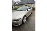 BMW 6er Cabriolet 1.070.000 km 14.650 &euro; Lüneburg 21335