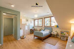 Reihenmittelhaus Stuttgart Zazenhausen - 6 Zimmer, 150 m&sup2;, 499.000&euro; | Angebot:25984386