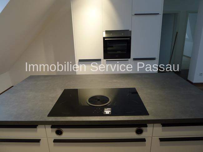 Einfamilienhaus Fürstenzell - 3 Zimmer, 87 m&sup2;, 990&euro; | Angebot:26102792