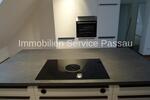 Einfamilienhaus Fürstenzell - 3 Zimmer, 87 m&sup2;, 990&euro; | Angebot:26102792
