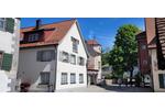 Mehrfamilienhaus, Wohnhaus Wangen im Allgäu - 350.000&euro; | Angebot:26398108