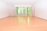 Erdgeschoßwohnung München Giesing - 3 Zimmer, 117 m&sup2;, 2.150&euro; | Angebot:25918685