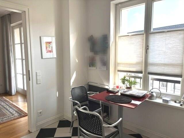 Etagenwohnung Kempen - 3 Zimmer, 104 m&sup2;, 628.000&euro; | Angebot:26451702