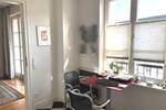 Etagenwohnung Kempen - 3 Zimmer, 104 m&sup2;, 628.000&euro; | Angebot:26451702