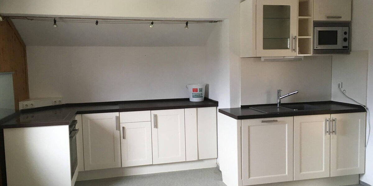 Mehrfamilienhaus, Wohnhaus Eichstätt Landershofen - 1 Zimmer, 264 m&sup2;, 680.000&euro; | Angebot:26244301