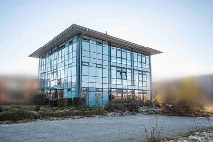 Gewerbeobjekt Buchholz in der Nordheide Steinbeck - 1.890.000&euro; | Angebot:25567038