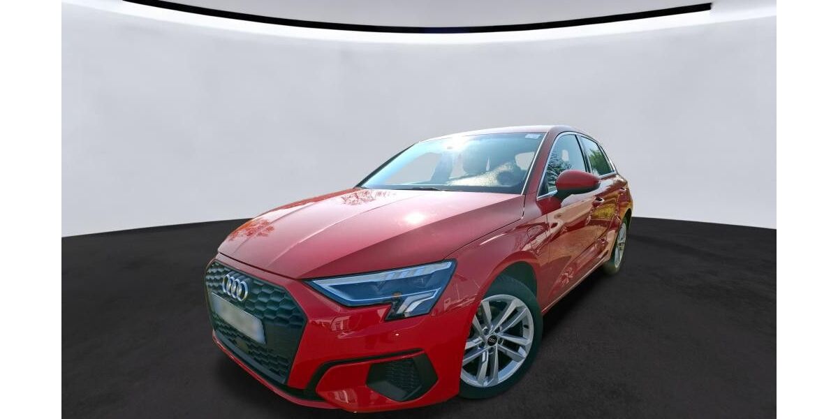 Audi A3 54.707 km 23.900 &euro; Sasbach 77880