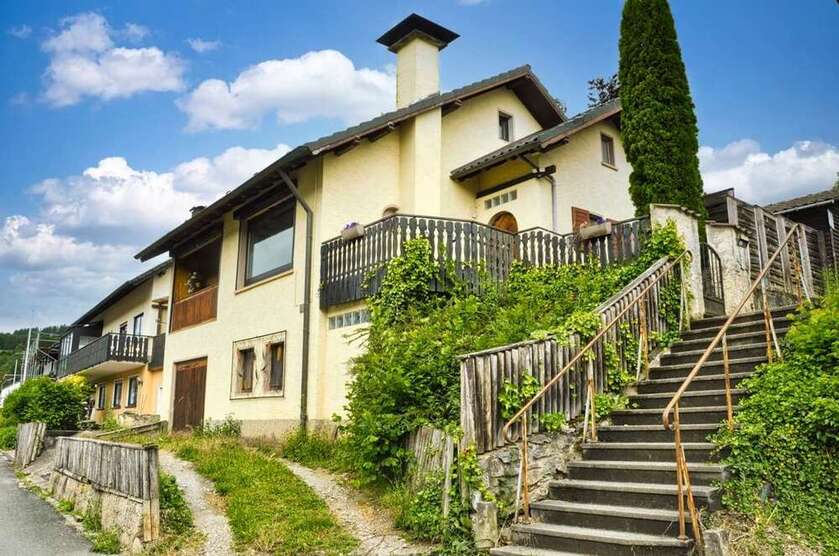 Haus zum Kaufen in Lennestadt 147.000 € 92 m²