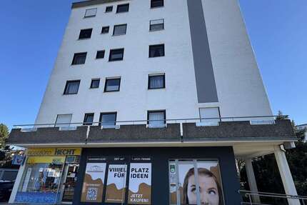 Gewerbeobjekt Karlsruhe Neureut - 590.000&euro; | Angebot:25269119