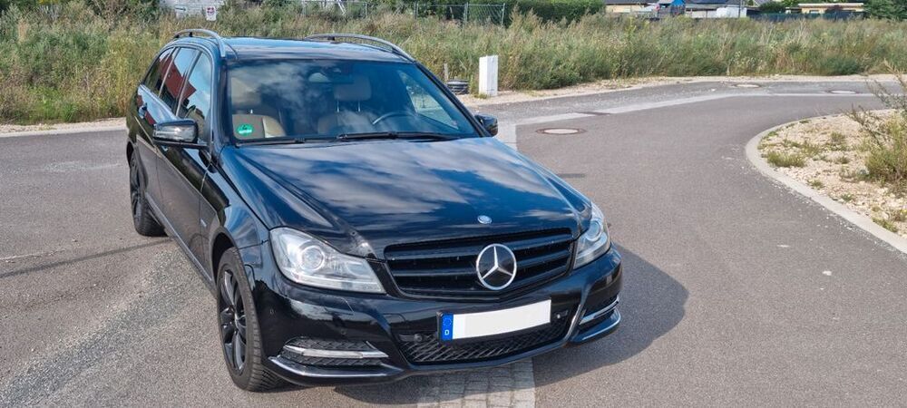 C 250