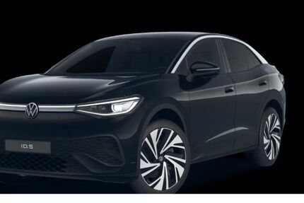 VW ID.5 5.754 km 48.239 &euro; Walldorf 69190