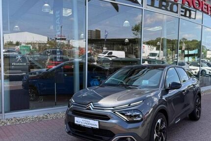 Citroen AX 26.322 km 17.690 &euro; Düren 52353
