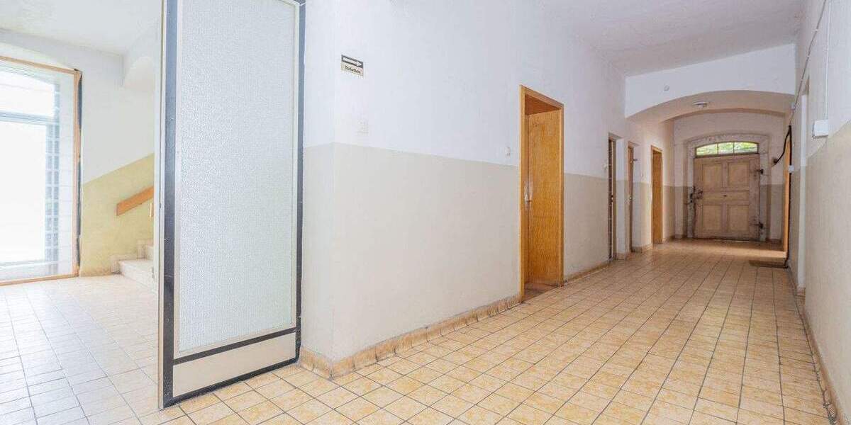 Grundstück Vilshofen an der Donau Sandbach - 449.000&euro; | Angebot:25742337