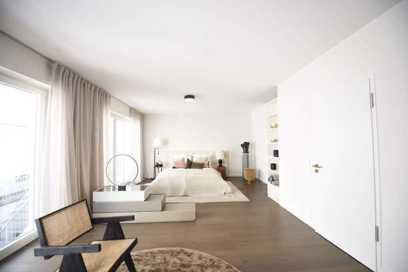 Haus zum Kaufen in München 3.970.000 € 229 m²