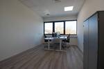 Gewerbeobjekt Würzburg Grombühl - 2.665&euro; | Angebot:26191044