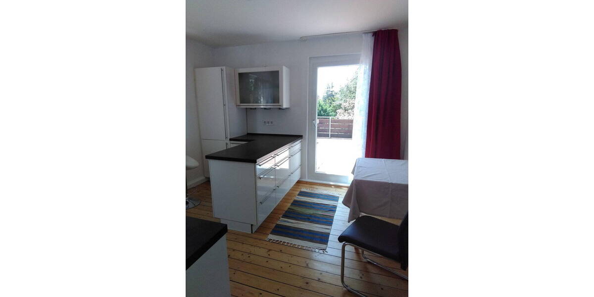 Einfamilienhaus Worms Innenstadt - 6 Zimmer, 150 m&sup2;, 508.000&euro; | Angebot:26555415