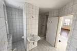 Etagenwohnung Waltershausen - 2 Zimmer, 50 m&sup2;, 350&euro; | Angebot:24872222