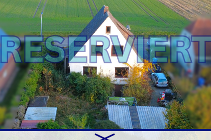 Haus Oyten - 4.5 Zimmer, 120 m&sup2;, 265.000&euro; | Angebot:25153231