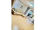 Doppelhaushälfte Künzelsau - 6 Zimmer, 180 m&sup2;, 499.000&euro; | Angebot:26822133