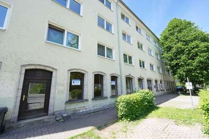 Büro in Coburg 64.500 € 71.13 m² zimmer