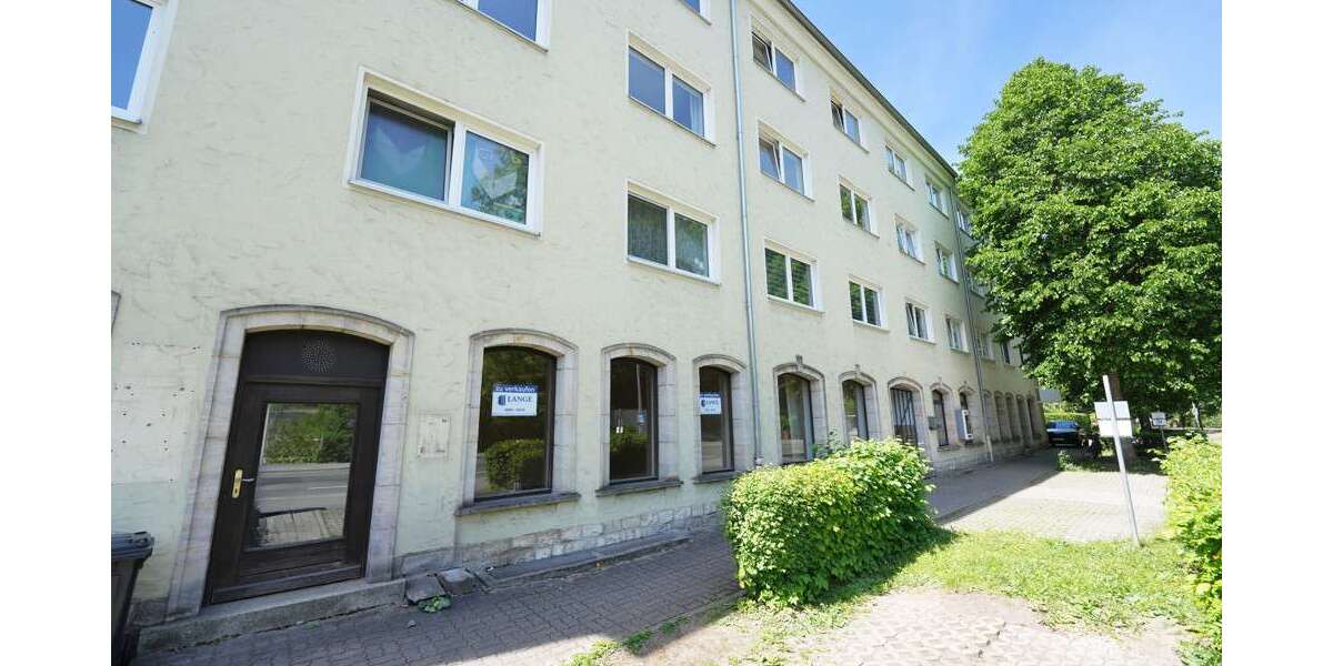 Büro in Coburg 64.500 € 71.13 m² zimmer