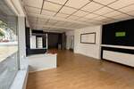 Gewerbeobjekt Beverungen - 4 Zimmer, 135 m&sup2;, 700&euro; | Angebot:25665635
