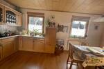 Doppelhaushälfte Königsee - 149.000&euro; | Angebot:26026621