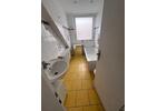Dachgeschoßwohnung Bremerhaven Wulsdorf - 2.5 Zimmer, 54 m&sup2;, 119.000&euro; | Angebot:27413750