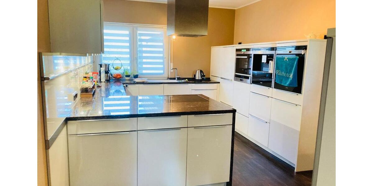 Mehrfamilienhaus, Wohnhaus Freren - 7.5 Zimmer, 265 m&sup2;, 349.000&euro; | Angebot:26802733