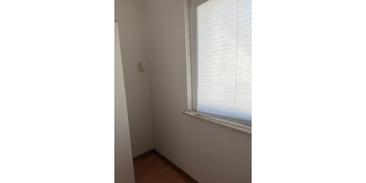 Etagenwohnung Belm - 3 Zimmer, 86 m&sup2;, 950&euro; | Angebot:26699475