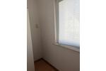 Etagenwohnung Belm - 3 Zimmer, 86 m&sup2;, 950&euro; | Angebot:26699475
