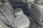 Mitsubishi Outlander Spirit 2WD 66.531 km 16.400 &euro; Wilsdruff 01723