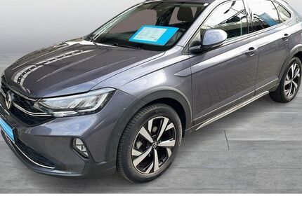 VW Taigo 16.300 km 21.650 &euro; Siegen 57076