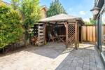 Reihenendhaus Handewitt Weding - 4 Zimmer, 84 m&sup2;, 249.000&euro; | Angebot:26858800
