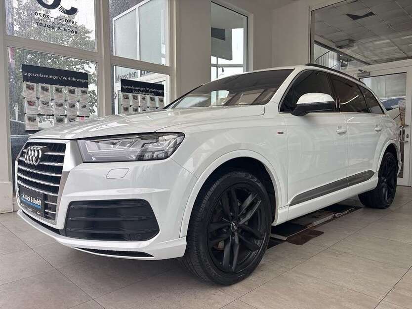 Q7