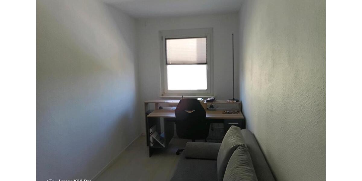 Etagenwohnung Kemberg - 3 Zimmer, 55 m&sup2;, 550&euro; | Angebot:26405517