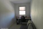 Etagenwohnung Kemberg - 3 Zimmer, 55 m&sup2;, 550&euro; | Angebot:26405517