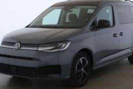 VW Caddy 15.850 km 34.900 &euro; Wasserburg a.Inn 83512