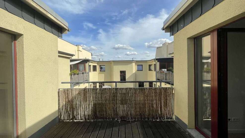 Wohnung zum Mieten in Magdeburg 720 € 80 m²