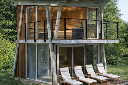 Grundstück Feldberger Seenlandschaft Neuhof - 1.200.000&euro; | Angebot:26258703