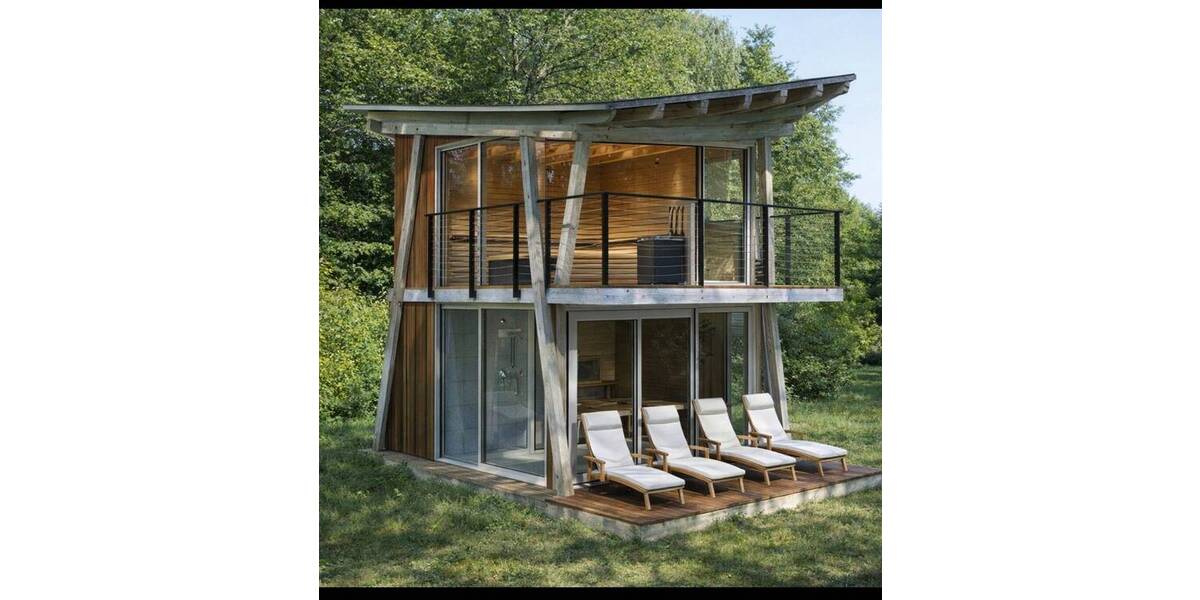 Grundstück Feldberger Seenlandschaft Neuhof - 1.200.000&euro; | Angebot:26258703