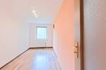 Etagenwohnung Zeitz - 4 Zimmer, 68 m&sup2;, 45.000&euro; | Angebot:26768276